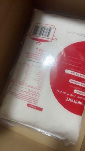 Buyer review video 2