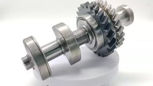 Activate the balance shaft 13601-28021 13602-28030 13601-0H020 13601-28020