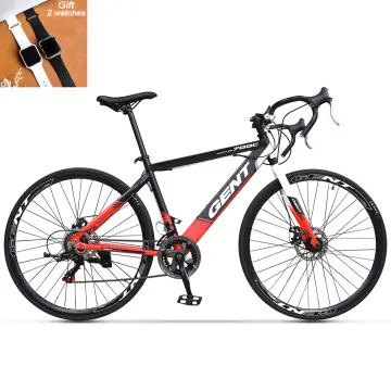 Buy Bike Under 5k online Lazada .ph