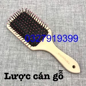 Lược chải rối lược chải cao cấp TERMAX