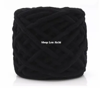 Len nhung đũa 90-100g