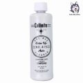 Collinite No. 415 Color Up Pre-Wax Cleaner น้ำยาทำความสะอาดเตรียมผิวรถ 16 oz. 