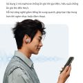 [BH 6 th, Nguyên seal 100%] Tai nghe Bluetooth 5.4 Xiaomi Redmi Buds 6 Active. 