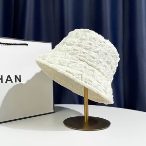 Mũ Nón tai bèo (Mũ Bucket) vải vành sụp thời trang Hàn Quốc họa tiết ô vuông lạ mắt MUBUKET02