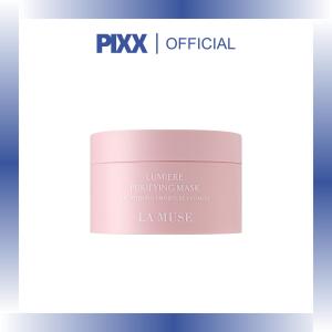 LA MUSE Lumiere Purifying Mask (100g)