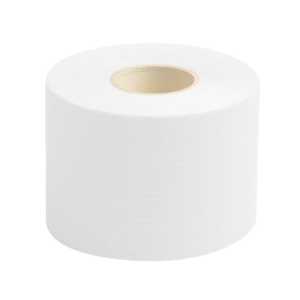 Kinesio Tape / Kinesiology Tape 5cm x 5m / Tape Otot Taping Muscle Elastis / Tapping Plester Taping