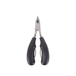 Alat Pemotong Gigi Babi Pig Cutting Teeth 12.5 Cm Untuk Babi
