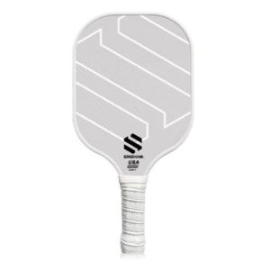 NOONOR T700 Pickleball Paddle 14MM Carbon Fiber Pickleball Rackets Fashion USAPA Approved Pickle Ball Paddle Game Supplies