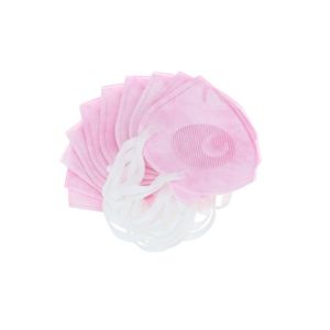 Combo Khẩu trang em bé StayDry