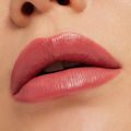 MAC MACXIMAL SLEEK SATIN / แมค ลิปสติกเนื้อซาติน MACXIMAL SLEEK SATIN. 