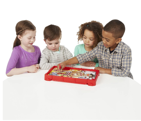 (SG)Classic%20Operation%20Game%20Board%20Game%20US%20Board%20Game%20-%20Image%205