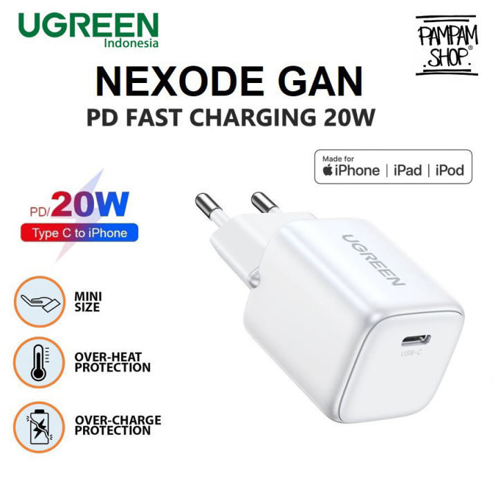 Charging Adapter Power Adaptor For Iphone 11 Charging Cable Cable