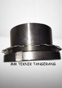 Adaptor H 315 Standar China SKF Adapter Sleeves Bearing 315 merk SKF Standar China