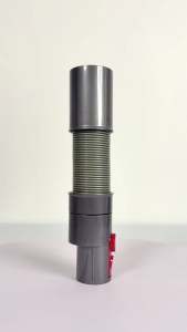 Đầu Hút Dyson Extension Hose Tool - Ống Dẻo