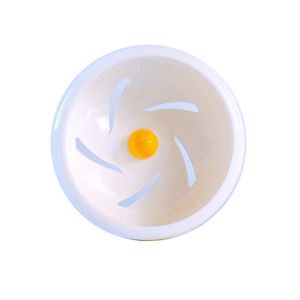 Rennas Hamsters Wheel Large Silent Wheel For Hamsters Cage For Hamsters Toys For Hamsters House Pet