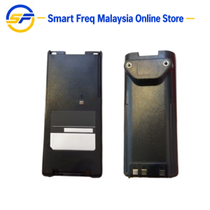 WALKIE TALKIE BATTERY ICOM BP-210N