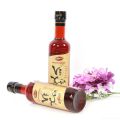 1 Thùng (6 chai x 500ml) Nước Mắm Phú Quốc Cao Cấp Vị Xưa Barona 40 độ đạm +  [tặng 500g đường và 100g bột ngọt]. 