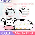 MUIFA 1pc Nipple Ruler Nipple Measurement Chart Nipple Flange Size Ruler 13mm to 32mm. 