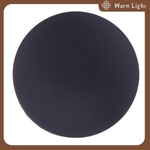 Warm Light For Aeropress Silicone Rubber Seal Plunger Cap Replacement For Aeropress Coffee Parts Coffee Maker Plunger