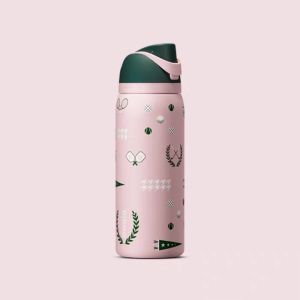 【SPECIAL EDITION】Owala FreeSip® Stainless steel insulated water bottle｜32oz/943ml