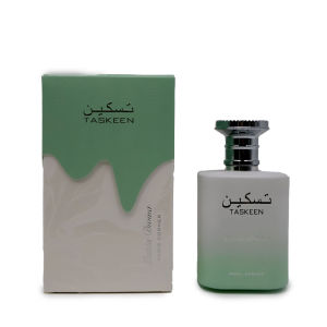 TASKEEN LACTEA DIVINA EAU DE PARFUM 100ML BY PARIS CORNER