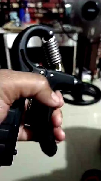 Buyer review video 5