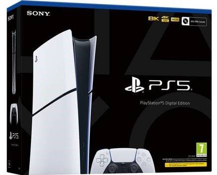2023年春夏再入荷 PlayStation 5 5 5 CFI-2000 PS5 A01 Nintendo Switch