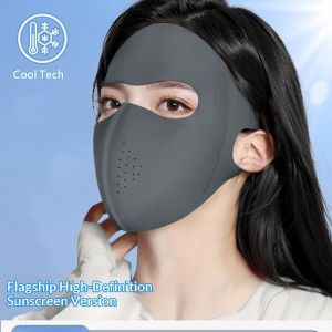 Laz nigori Mùa Hè bảo vệ khỏi ánh mặt trời rộng vành Có Thể Gập Lại Mũ thoáng khí Cho Phụ Nữ Với Cổ Bìa Và thiết kế điều chỉnh được