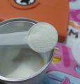 Yumiko collagen,nhập khẩu từ Nhật bản. 