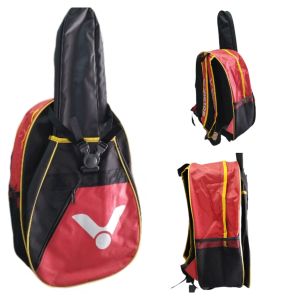 TAS BADMINTON RANSEL TAS BULUTANGKIS MEREK TERKENAL