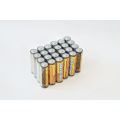 Baterai Alkaline AA Box Satuan / Battery Dynamax A2 1.5Volt / Batu Batre Untuk Jam Dinding Remote TV Mainan / Batrai 1.5V Kualitas SNI Tahan Lama Untuk Perlatan Elekronik Serbaguna - GP Mall. 