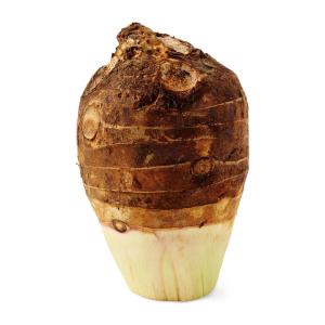 Thai Fragrant Yam