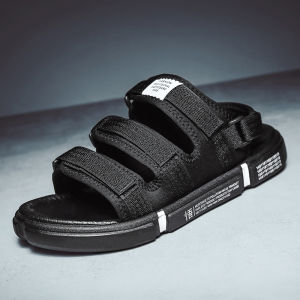 【Japsom】 outdoor sandal terbaru sandal import sendal pria casual sandal pria sandal korea terbaru sandal gunung pria dewasa sendal laki laki dewasa sandal pria keren buat gaya