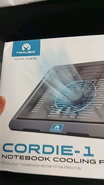 Buyer review video 3