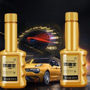 120ml Carbon Cleaner fuel additives honda carb cleaner yamaha carbon cleaner for motorcycl