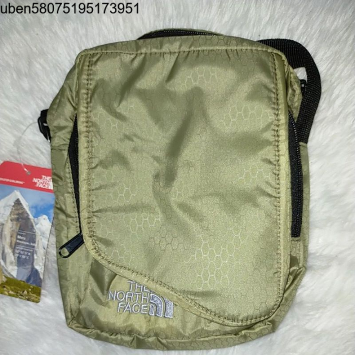 B19152-Sling Bag