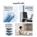 Xiaomi Water Purifier 600G เครื่องกรองน้ำอัจฉริยะรุ่นใหม่ - รับประกัน 1 ปี. 