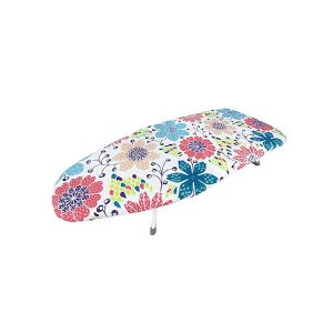 Leifheit Ironing Board Large Iron Board Foldable Stand Ironation Board Standing Folding 烫衣板