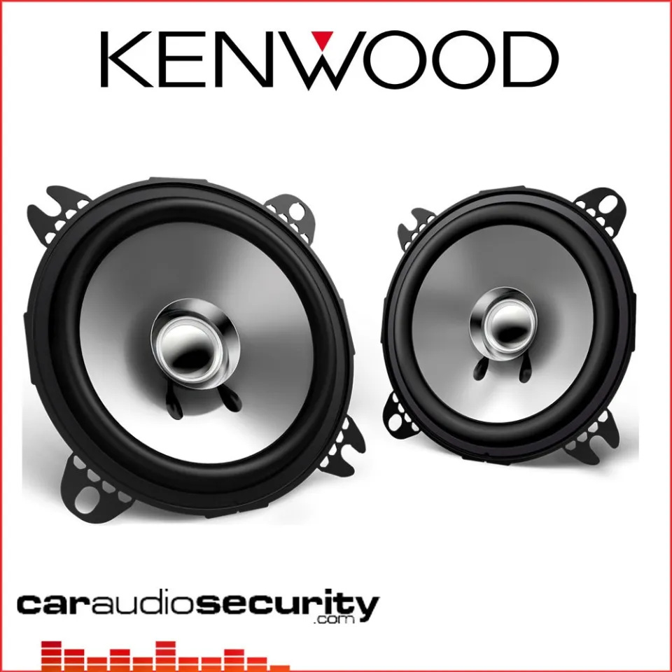 kenwood kfc-e1055 4\