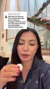 Luxe Slim Caffe Macchiato: A Premium Coffee Drink & Insulated Coffee Cup Experience