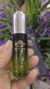 SIÊU XÓA MỤN BẠCH LINH BÁCH Y SÂM 01 NHẤT MỘC HƯƠNG DIỆT MỤN TỨC THÌ 15 mL bl40