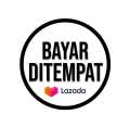 BATRE BATERAI BATTERY FOR VIVO V5+ | V5 PLUS B-B9 ORIGINAL. 