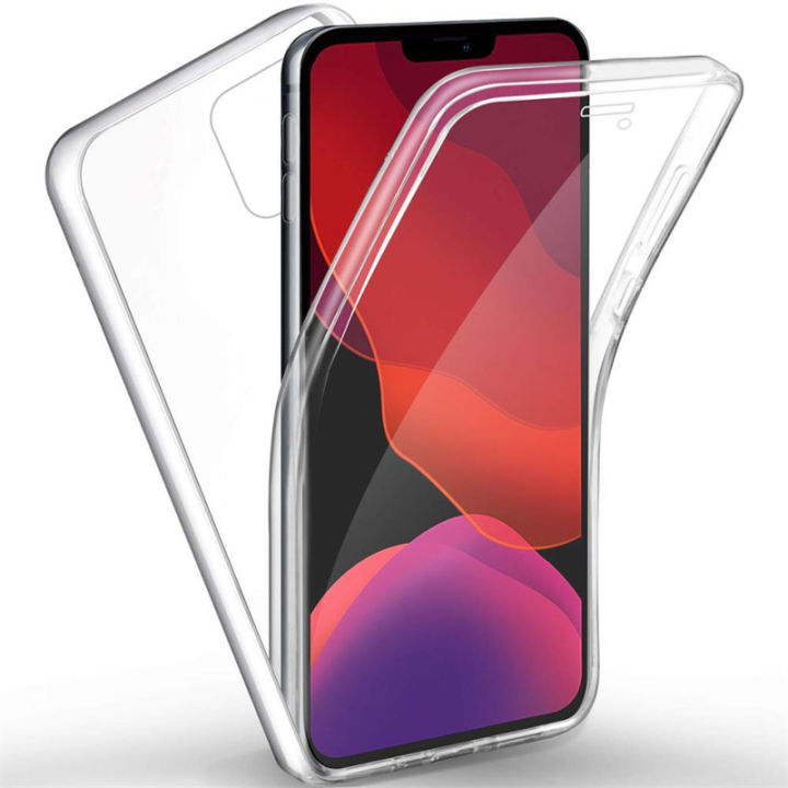 Multi-Color Silicone Protective Case For IPhone 16,15,14,13,12,11,XR,8 - Ultra-Slim, Shockproof, Anti-Fingerprint