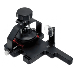 Màn hình điện thoại tách màn hình LCD dụng cụ tháo Vỏ lưng bằng nhựa mở Bộ sửa chữa cho các chuyên gia những người đam mê