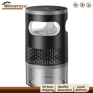 【Winnereco】 เครื่องนึ่งอาหารไฟฟ้าสแตนเลสพร้อมระบบให้ความร้อนเร็วและปลอดภัย