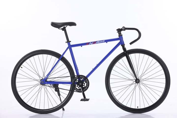 700cc Road Bike Fixie Bike Fixie V2 fixed gear bicycle enda fixie Lazada  PH