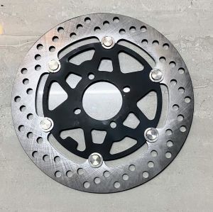 Đĩa thắng size 245mm - 260mm dành cho Exciter 150-155 / Winner 150 và các loại xe