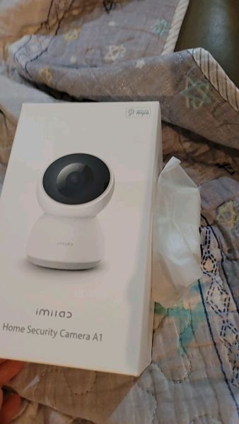 Buyer review video 3
