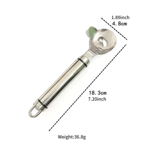 Stainless Steel Sliced Noodles Manual Noodle Sliced Making Tool Pasta Maker Machine Cutter Kitchen Tool