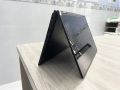 LENOVO THINKPAD YOGA L380 CORE I5 8250U RAM 8G SSD 256G 13.3INCH FHD TOUCH 360. 